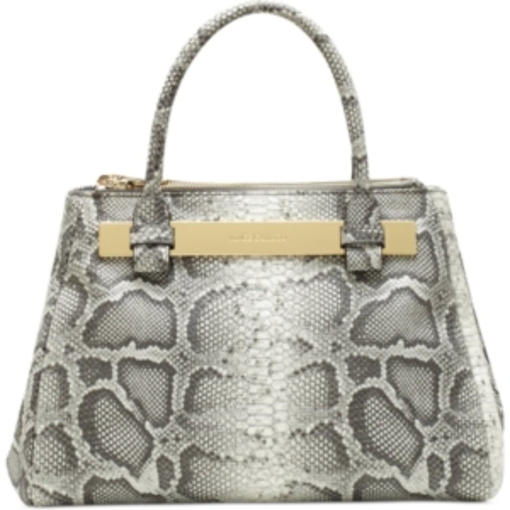 Vince Camuto Purse